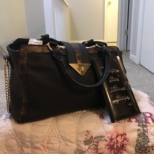 Brand new Purses in Like new condition